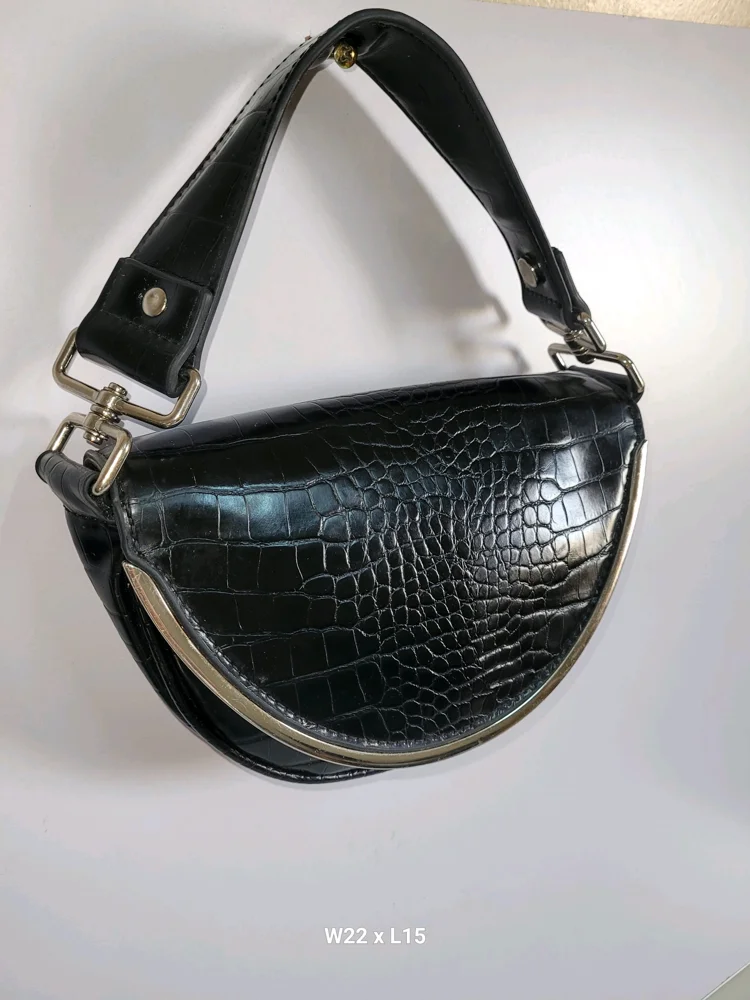 Handbags, size Other, photo 3