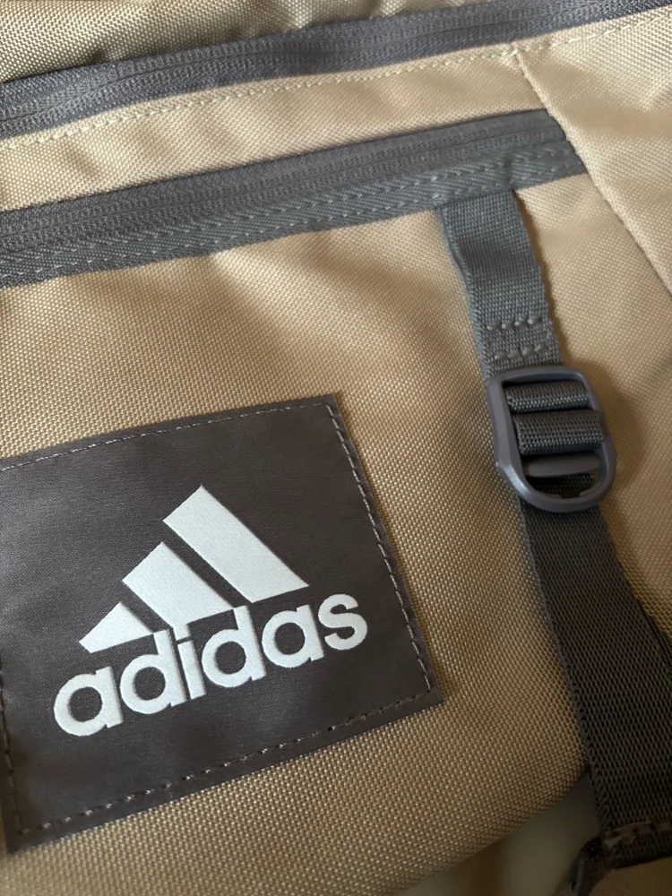 adidas Accessories, New with tags, photo 3