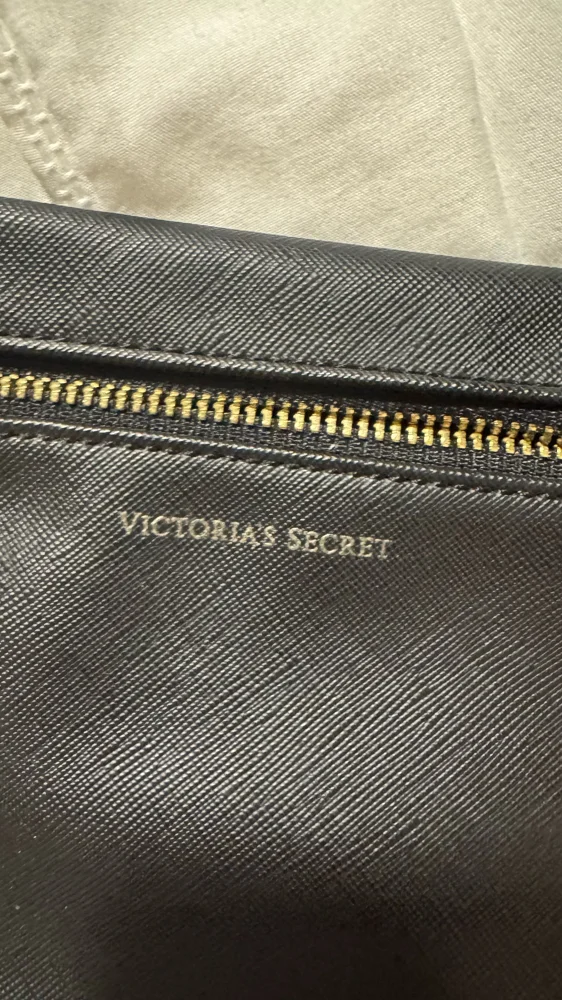 Victoria's Secret Clutch, size Other, photo 4