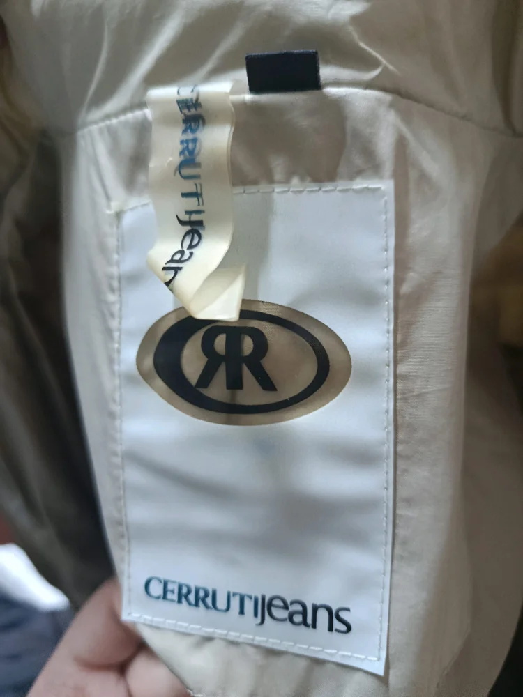 Cerruti Jackets, size M / 38 / 10, photo 3