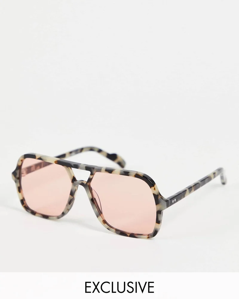 ASOS Sunglasses