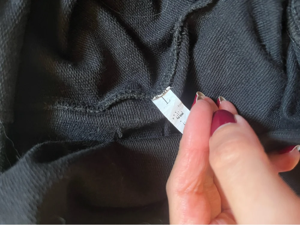 Local Leggings, size M / 38 / 10, photo 3