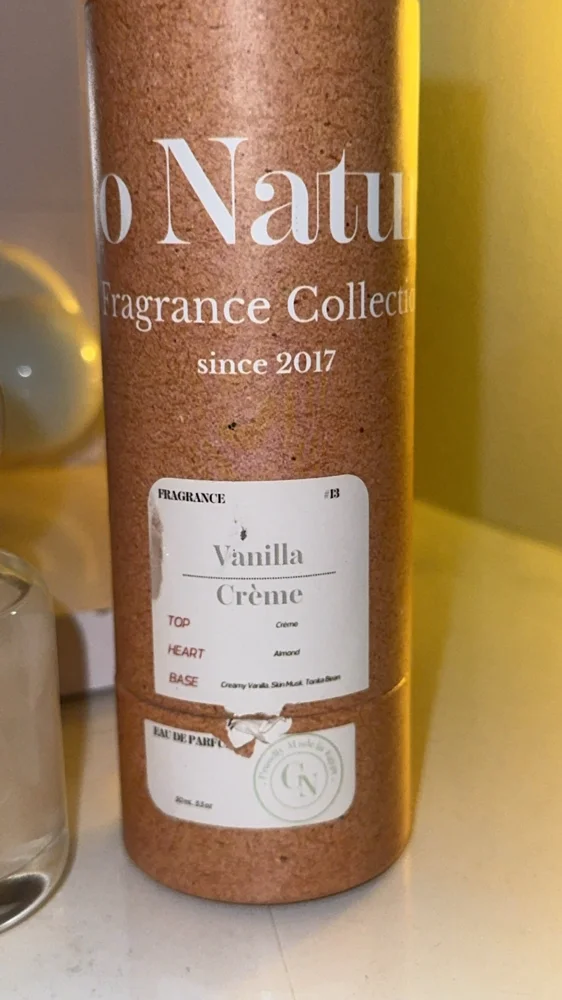 Local Perfume, size Other, photo 3