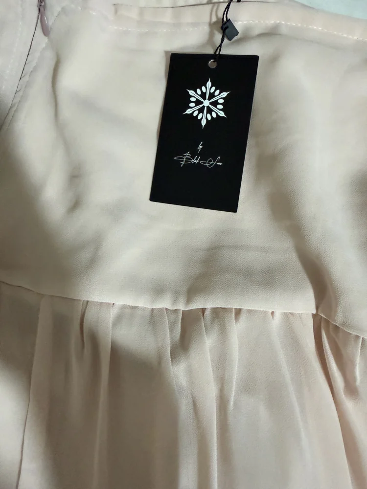 local brands Skirts, size M / 38 / 10, photo 2