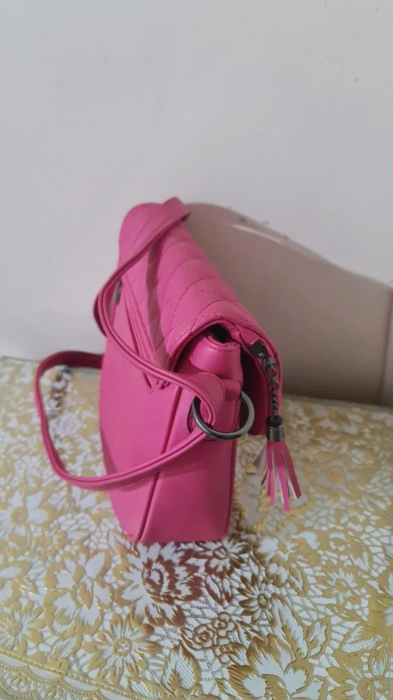 Handbags, size One size, photo 3