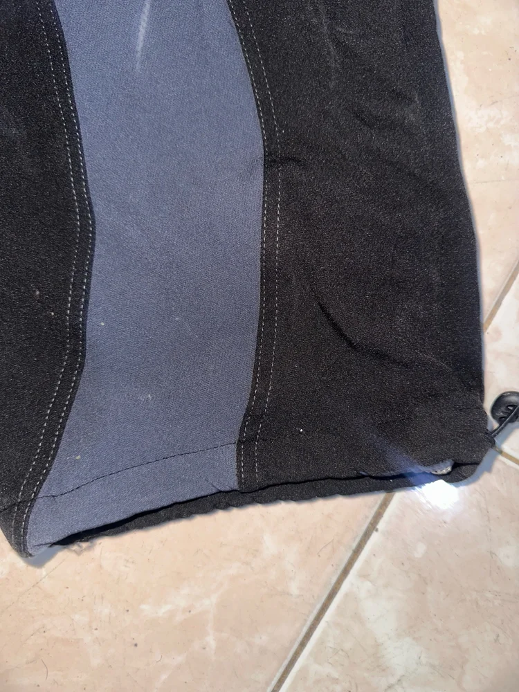 Local Pants, size M, photo 3