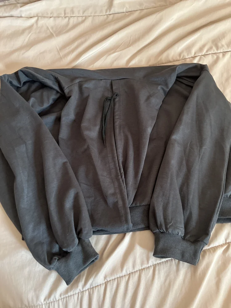 Shein Sweaters & Pullovers, Excellent, size M / 38 / 10, photo 3
