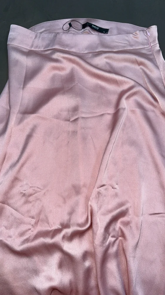 Pink Skirts, size L / 40 / 12, photo 2