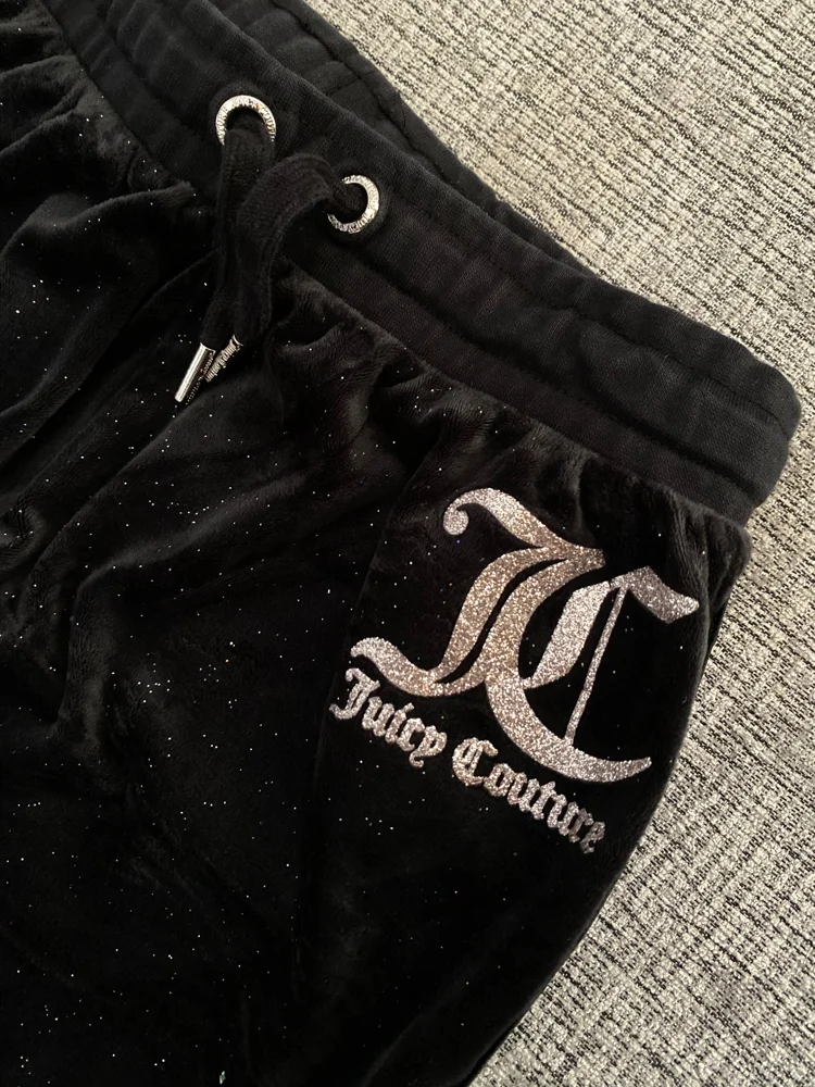 Juicy Couture Pants, Excellent, size XXS / 32 / 4, photo 3