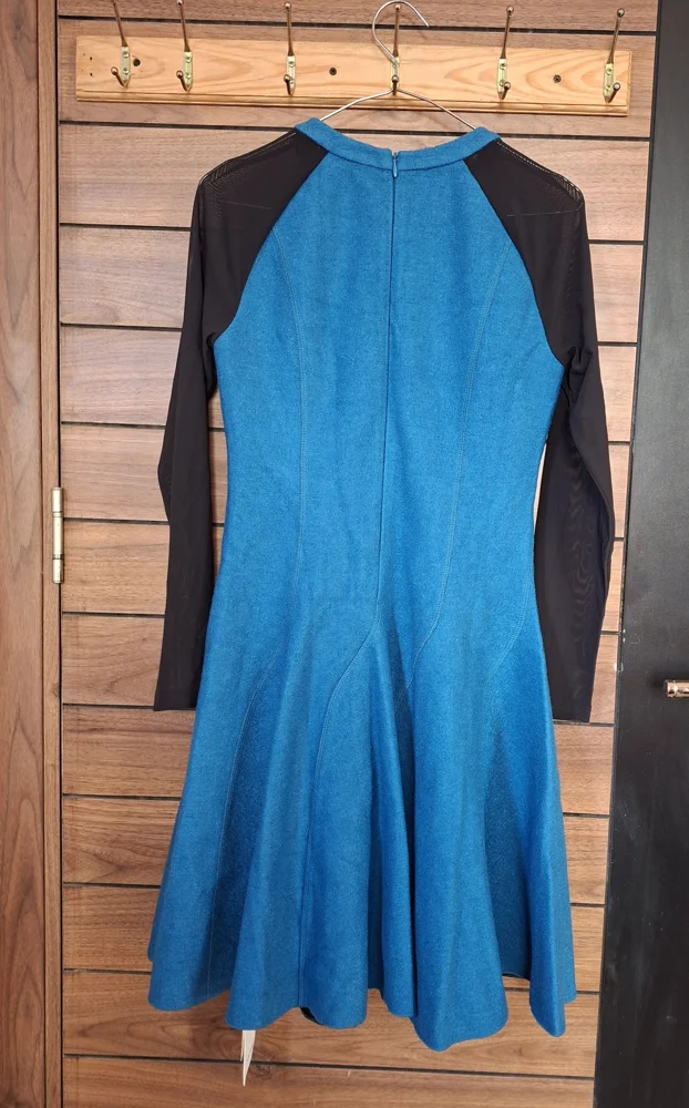 Mini Dresses, New with tags, size S / 36 / 8, photo 2