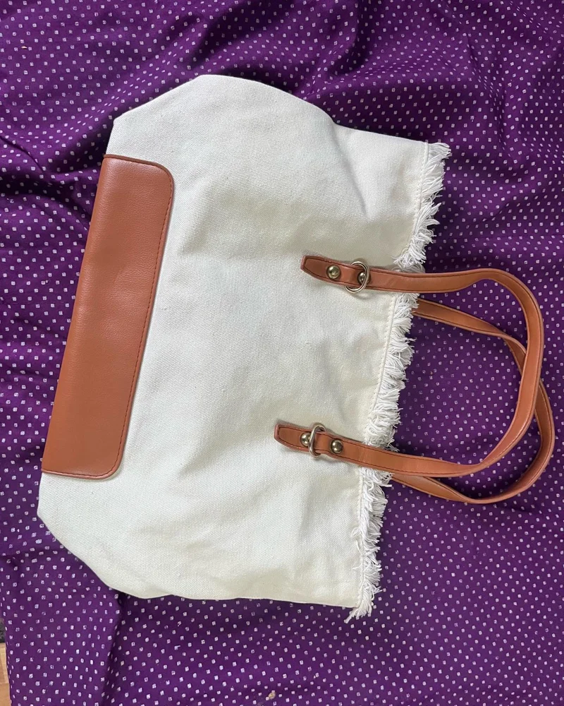 Shein شنط كتف