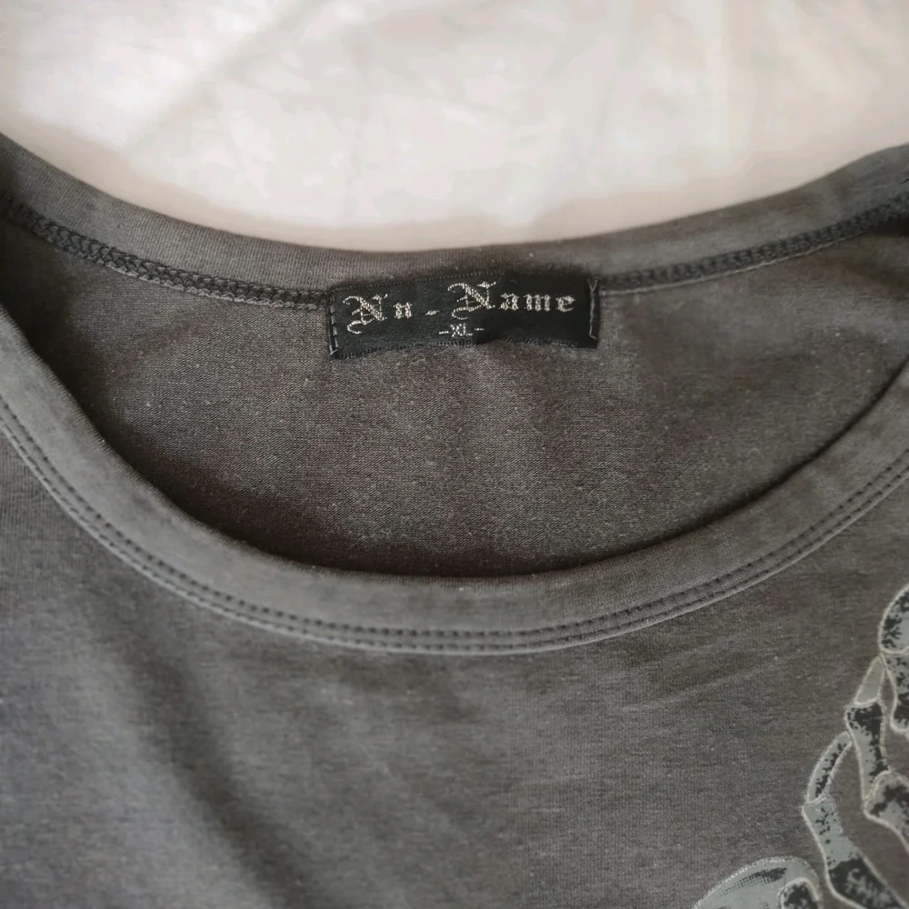 Long Sleeve Shirts, Very good, size S, photo 2