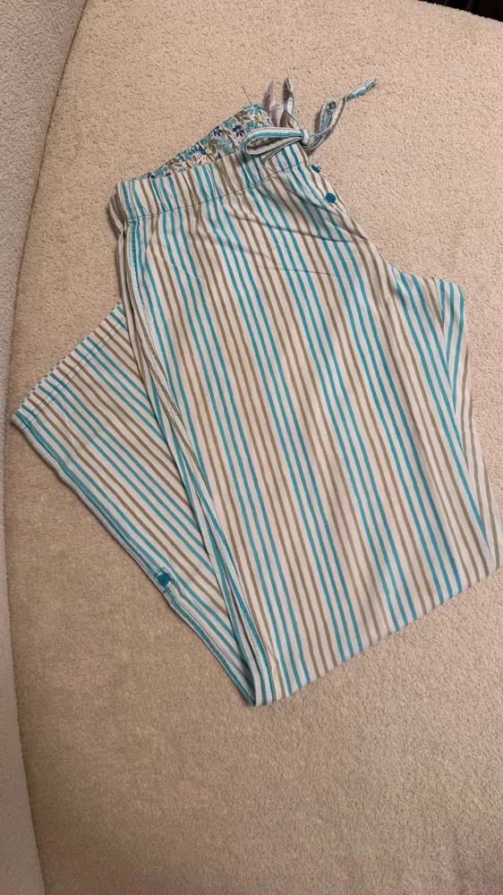La Senza Sleep Pants