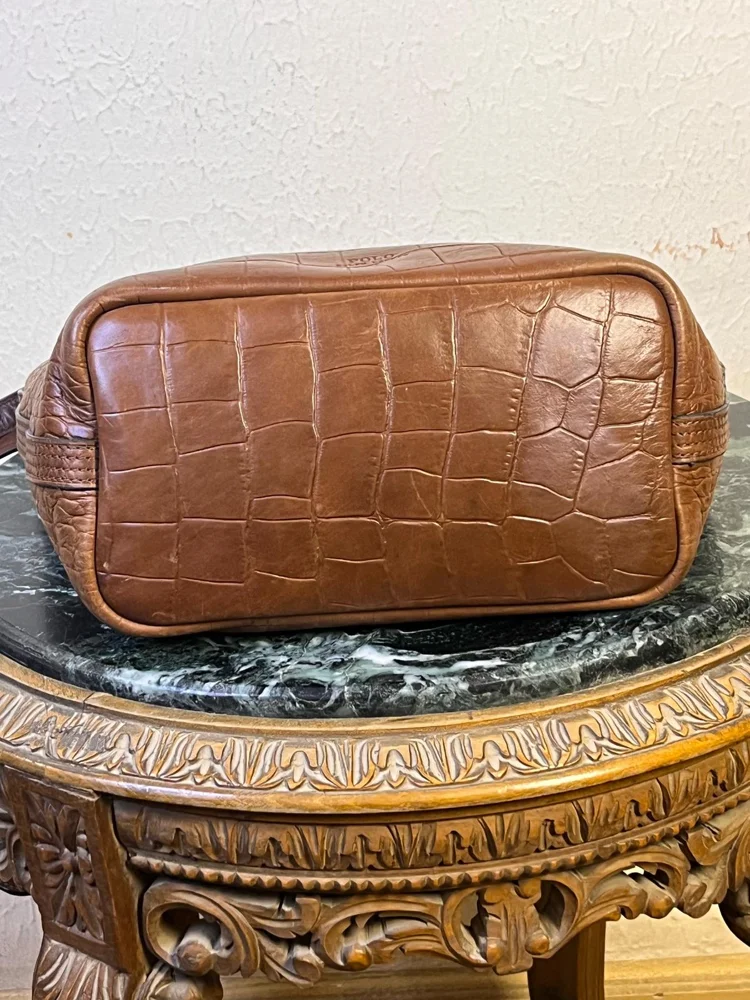 Polo Ralph Lauren Shoulder Bags, size Other, photo 6