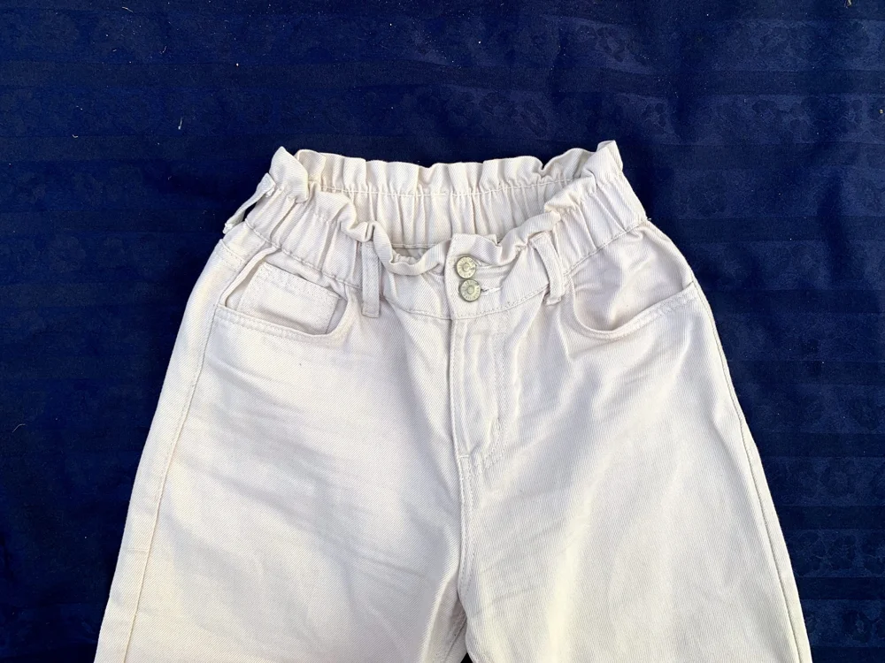 Jeans, size M / 38 / 10, photo 2