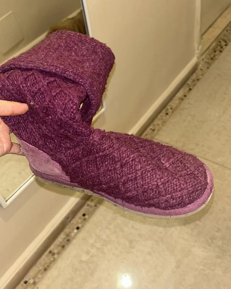 UGG Loafers, Fair, size 39, photo 3