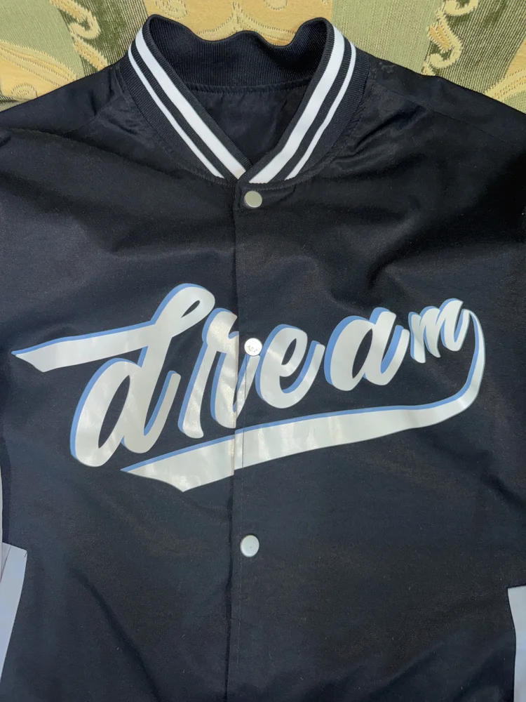 Jackets, Excellent, size XXL, photo 3