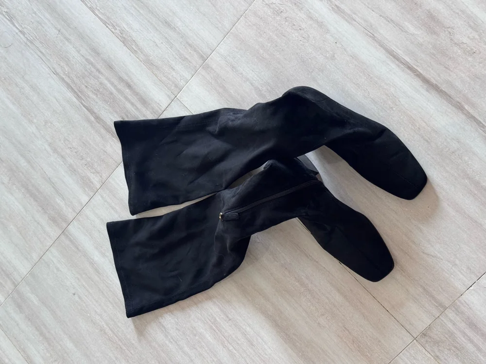 Zara Boots, size 38, photo 2