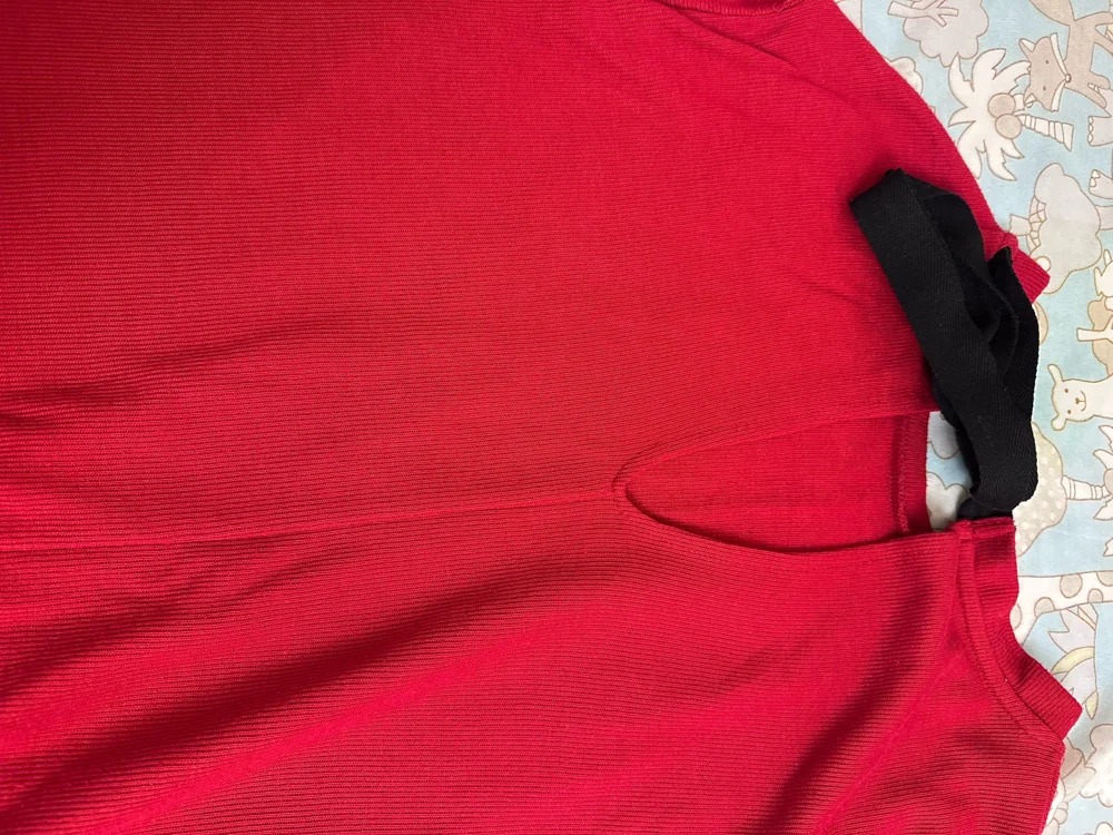 Bershka Sweaters & Pullovers, Very good, size M / 38 / 10, photo 5