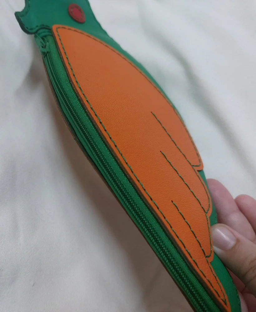 Local Wallets, size Other, photo 4