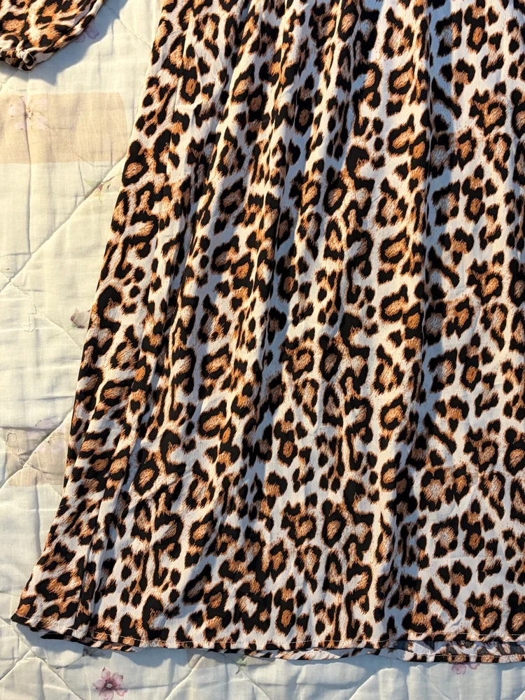 Max Midi Dresses, Very good, size M / 38 / 10, photo 2