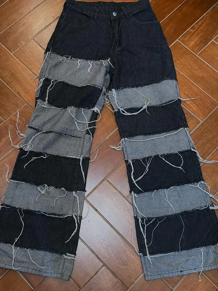 Shein Jeans
