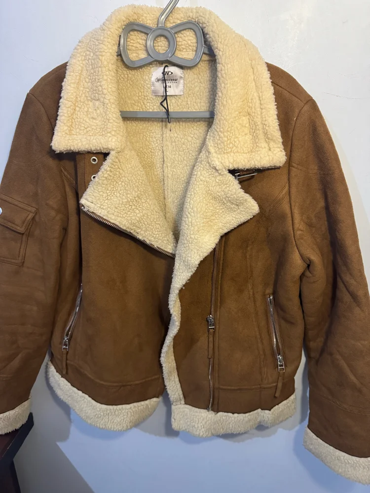 Jackets, Very good, size L / 40 / 12, photo 3
