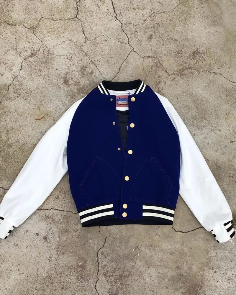 Acne Studios Jackets, Very good, size M / 38 / 10, photo 2