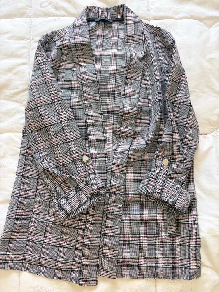 Tally Weijl Suits, size S / 36 / 8
