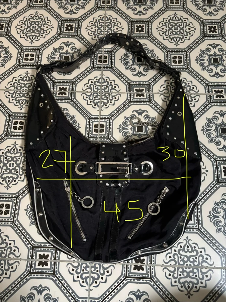 GUESS Handbags, Excellent, photo 4
