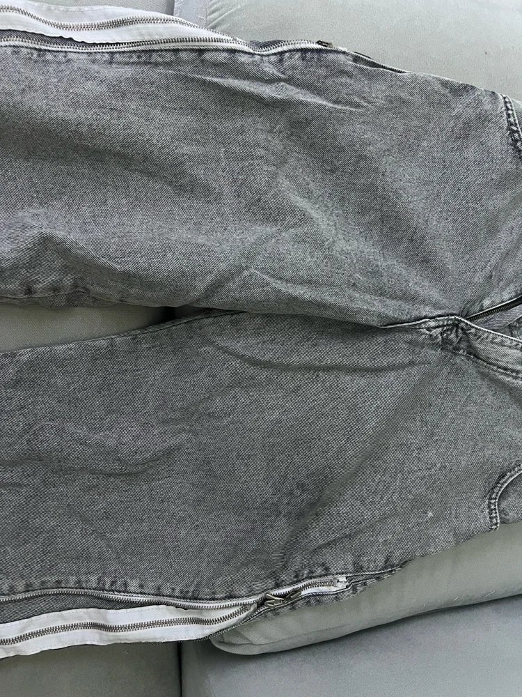 local brands Pants, size M / 38 / 10, photo 3