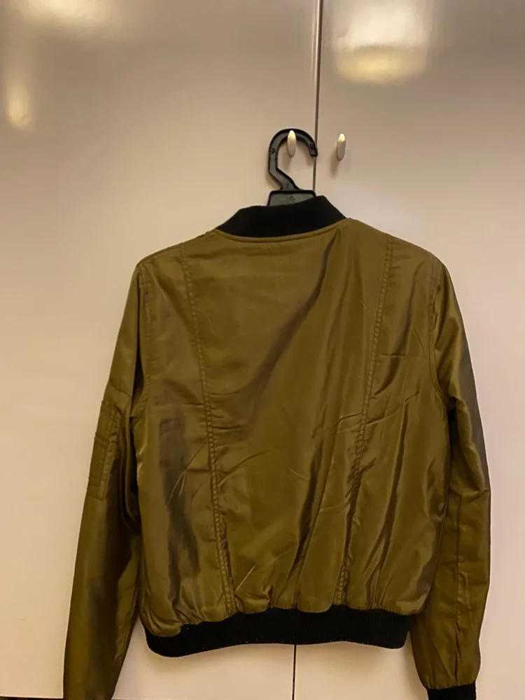 Pimkie Jackets, Very good, size M / 38 / 10, photo 2
