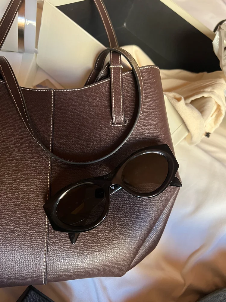 Prada Sunglasses, size Other, photo 2