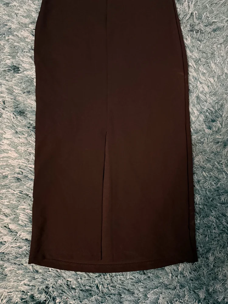 LC Waikiki Midi Dresses, size L / 40 / 12, photo 4