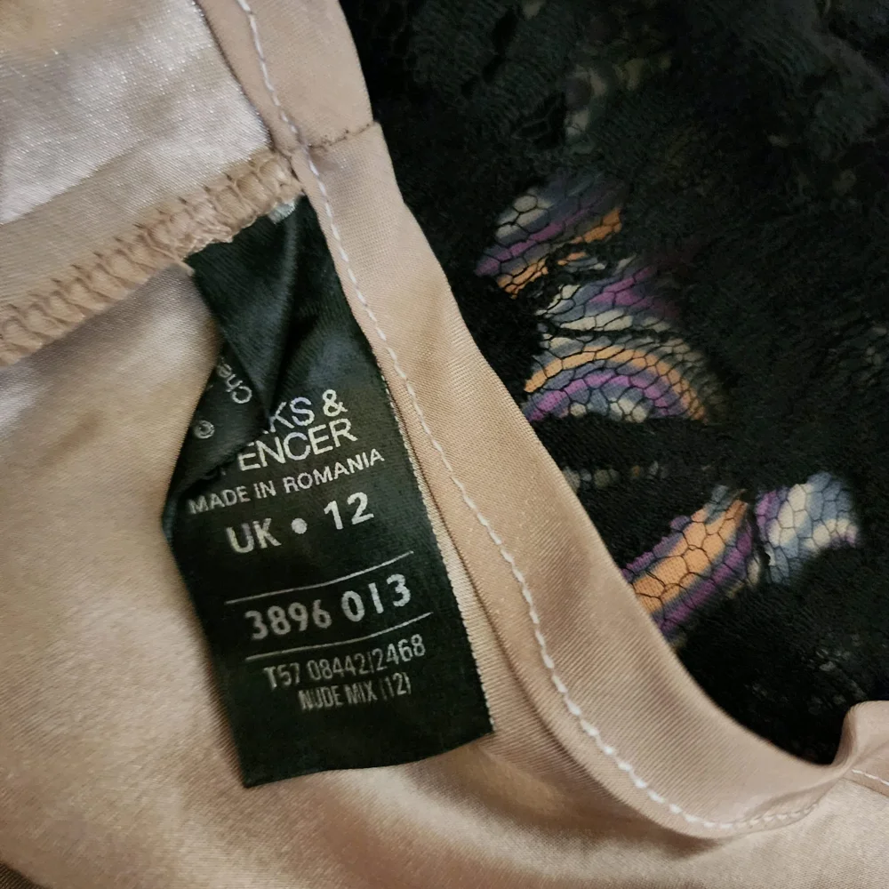 Marks & Spencer Skirts, Excellent, size L / 40 / 12, photo 4