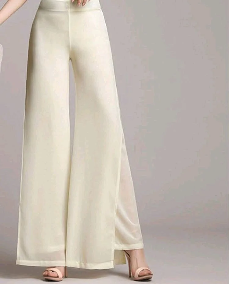 Pants, size L / 40 / 12, photo 3