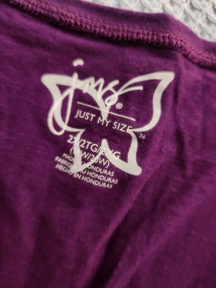 JMS Long Sleeve, size XXL / 44 / 16, photo 4