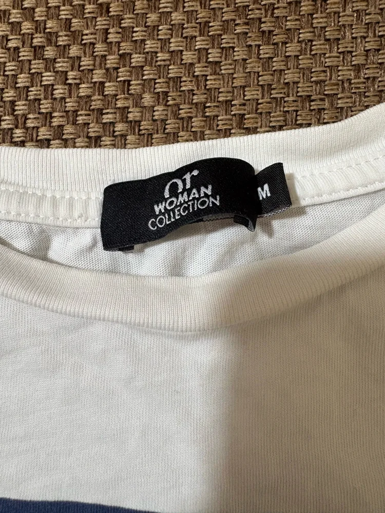 Or Shirts, Excellent, size M / 38 / 10, photo 3