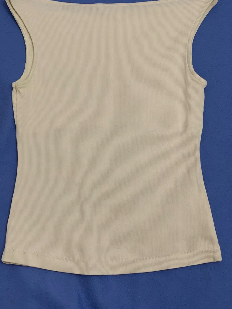 Zara Blouses, Excellent, size L / 40 / 12, photo 3