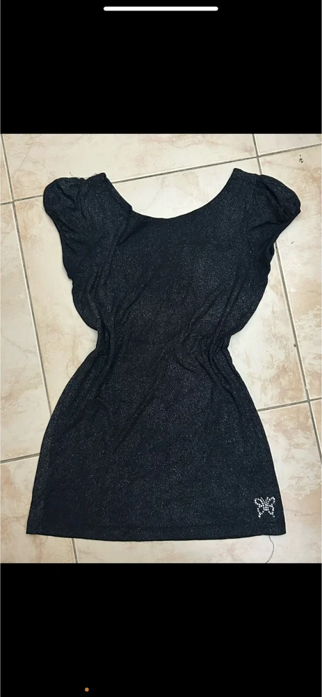 Short Sleeve Shirts, size L, photo 3