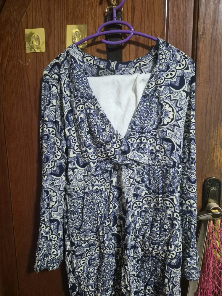 Midi Dresses, size L / 40 / 12, photo 4