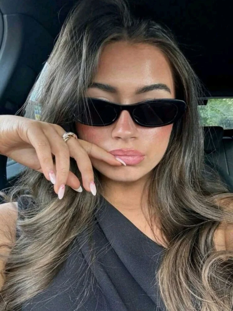 Local Sunglasses, Very good, photo 3