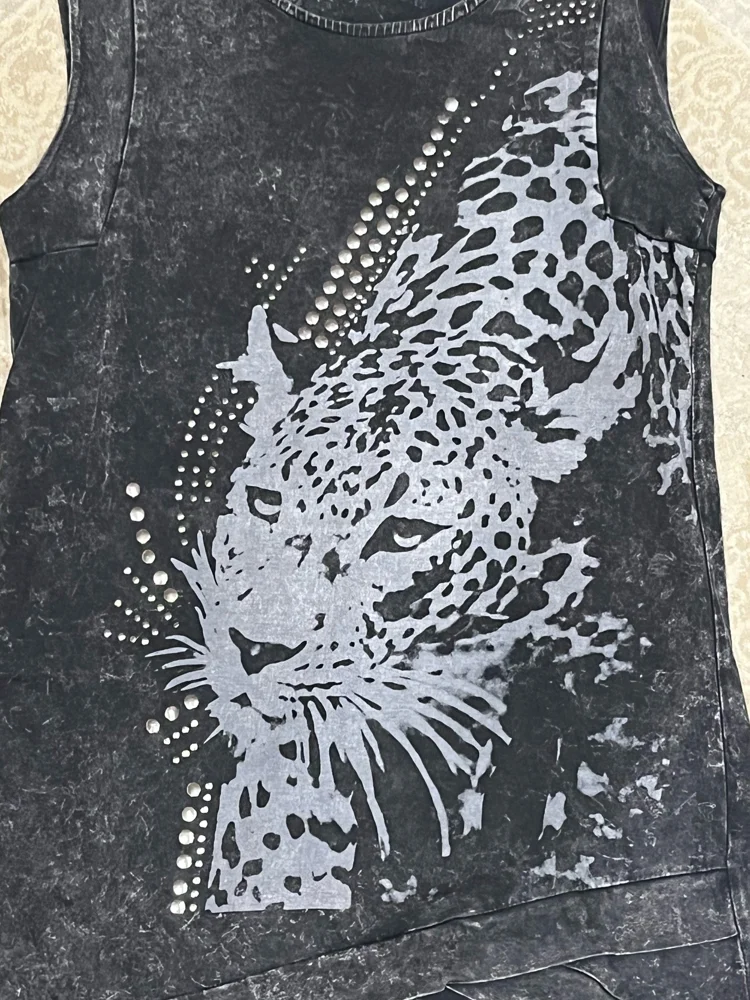 Dolce & Gabbana T-shirts, size XL / 42 / 14, photo 2