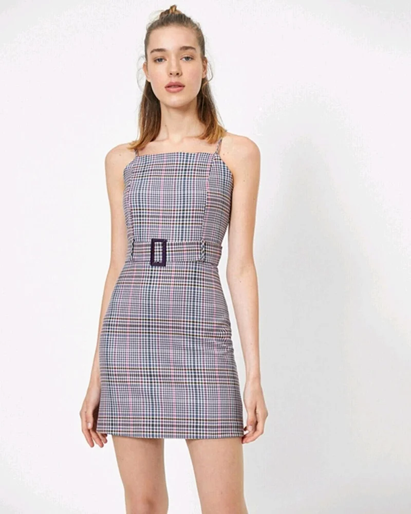 Primark Midi Dresses, New with tags, size XS / 34 / 6, photo 2