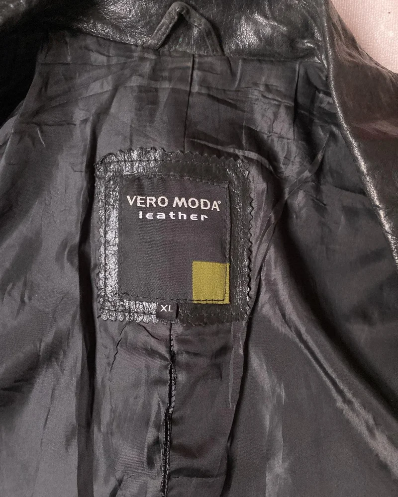 Vero Moda Blazers, Very good, size XL / 42 / 14, photo 5