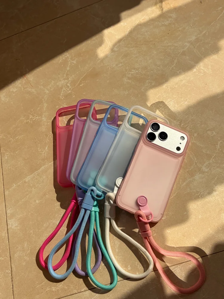 Phone Cases, size Other, photo 6