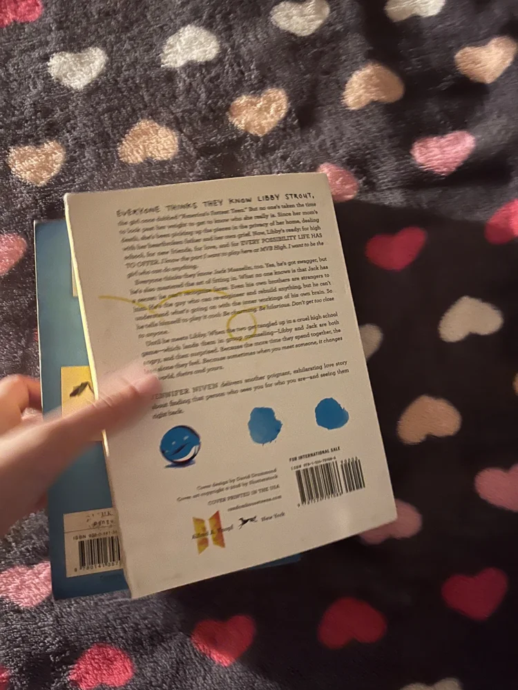 Books, Very good, photo 3