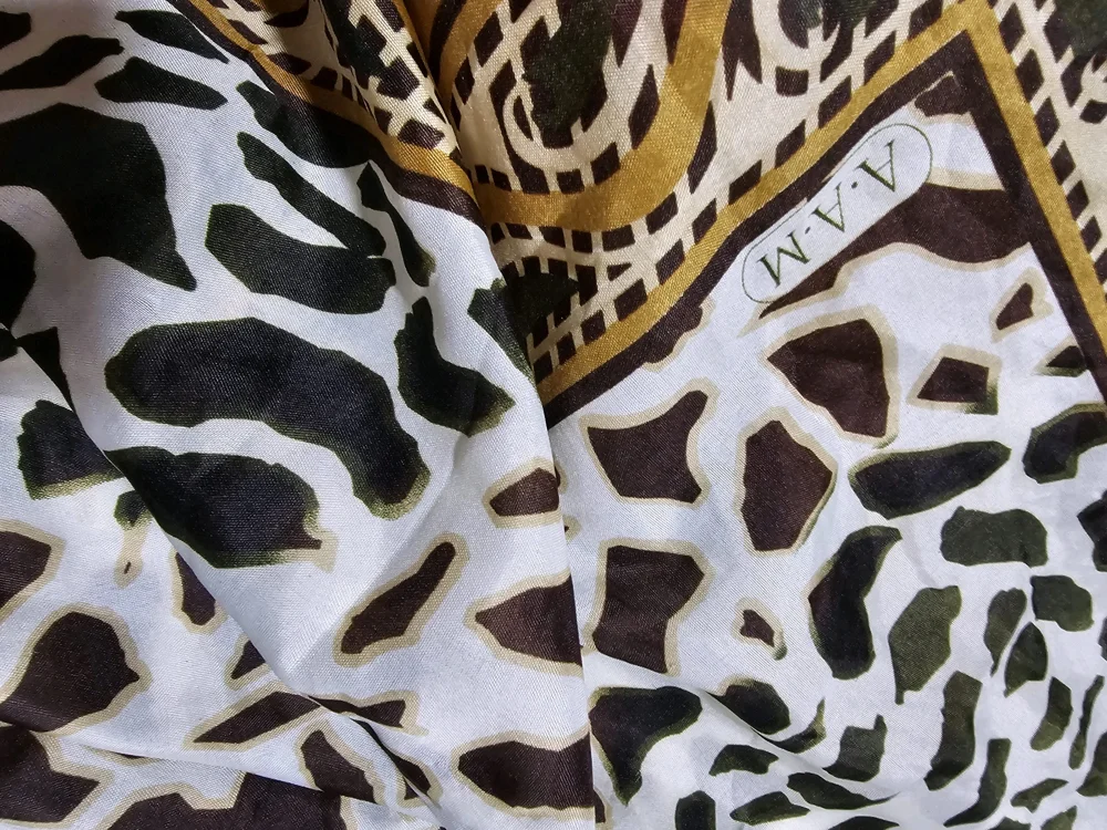 Scarves, size Other, photo 3