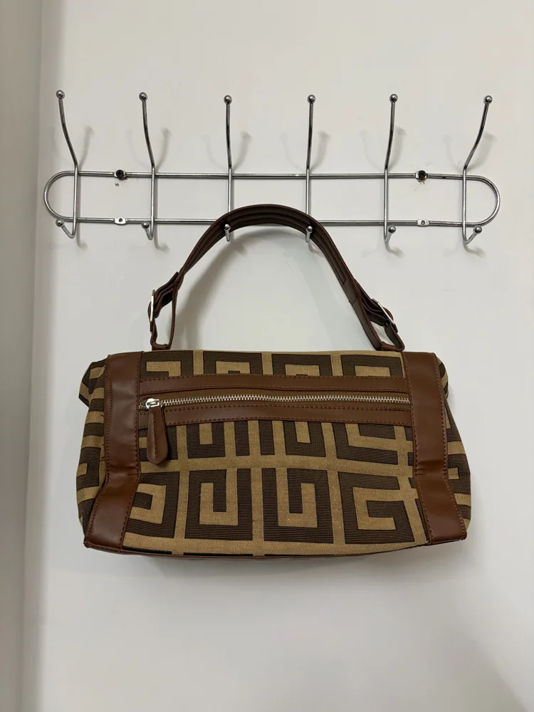 Shoulder Bag, size Other, photo 2