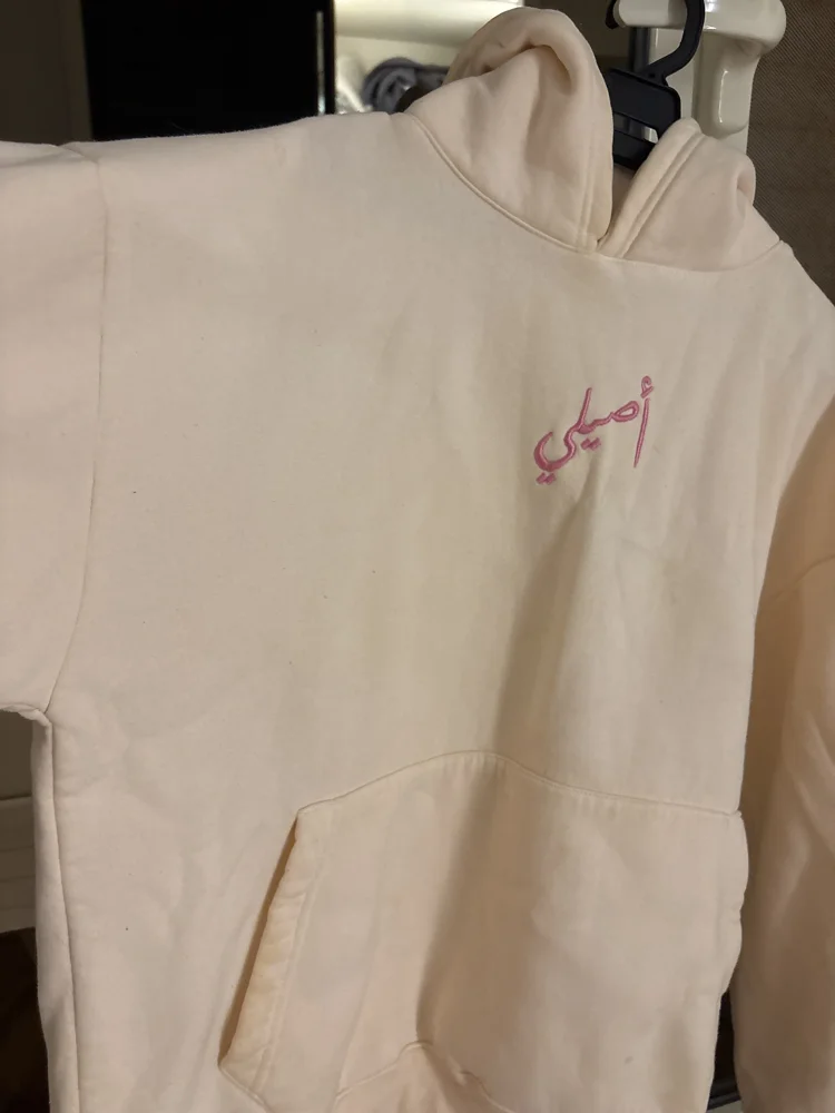 Local Hoodies, Good, size S / 36 / 8, photo 4